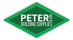 Building Materials Supplier Sydney