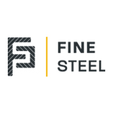 Fine Steel